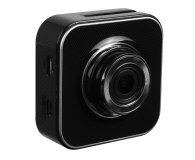 Prestigio Multicam 575w Wi-fi - 186415 - zdjęcie 1